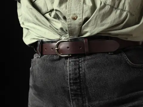 Fitzy product photo