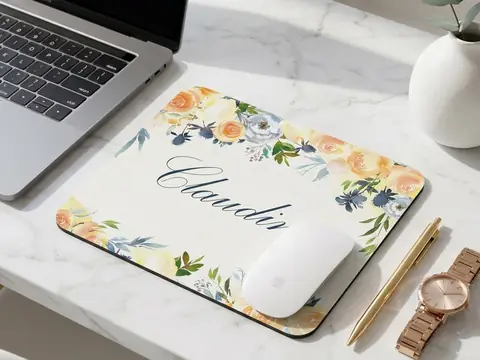 JM Gift product photo