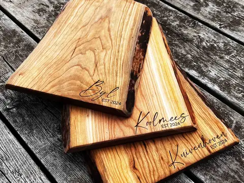 Memories Made product photo