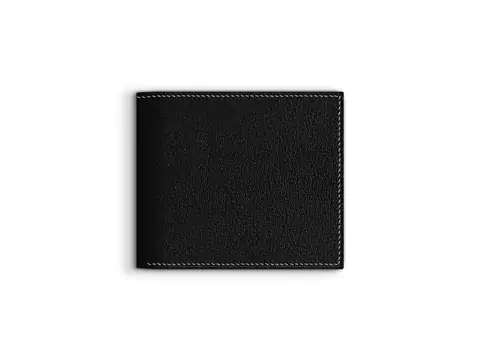 Oak & Honey Leather Goods product photo