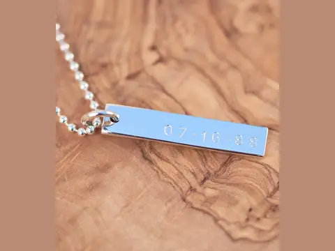 Silver Sisters product photo